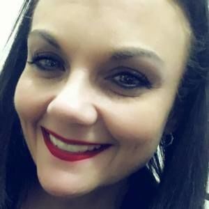 Meet your Posher, Ang